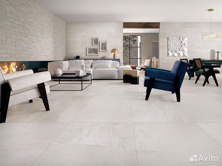 Керамогранит