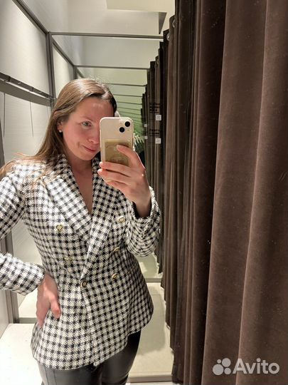 Услуги байера