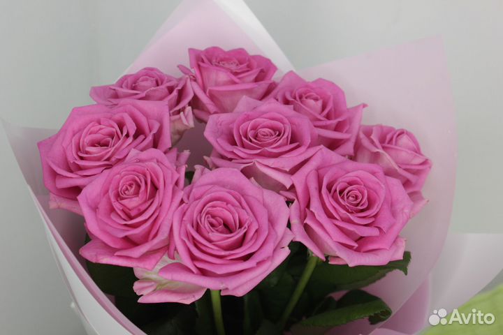 Цветы с доставкой на 1 сентября