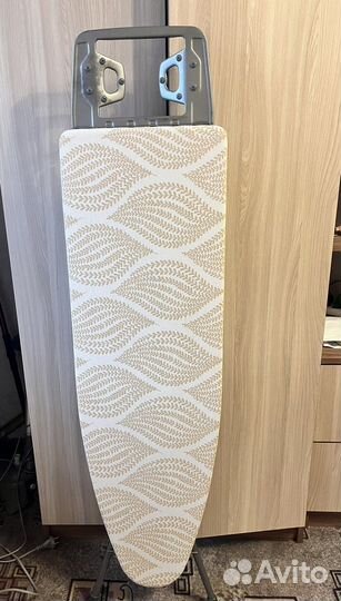 Гладильная доска