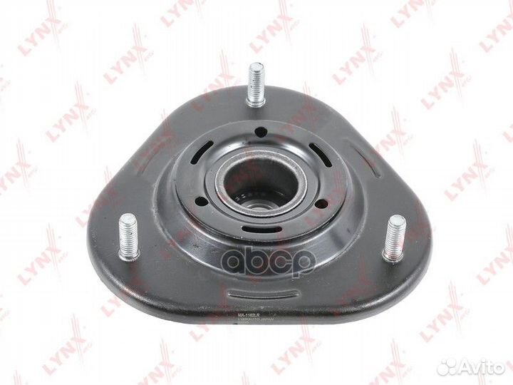 Опора амортизатора перед MA1162LR lynxauto