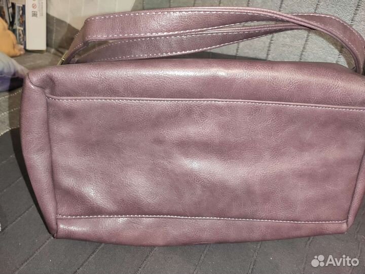 Сумку женская