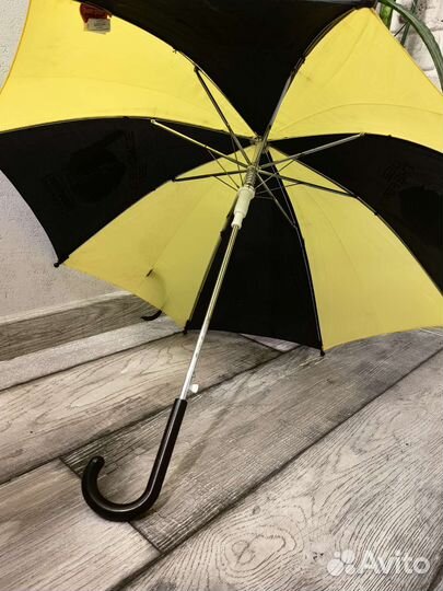 Зонт детский