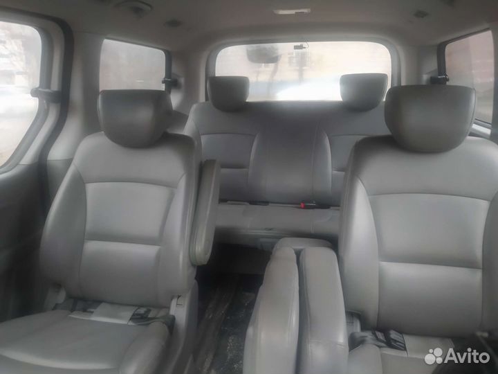 Трансфер, Пассажирские перевозки