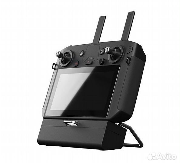 Квадрокоптер DJI Matrice 300 RTK +H20T