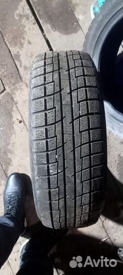 Yokohama Ice Guard IG20 195/55 R16