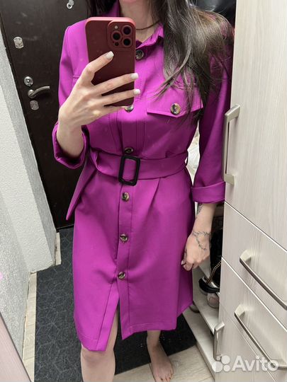 Вещи пакетом Zara, RE, Calvin Klein