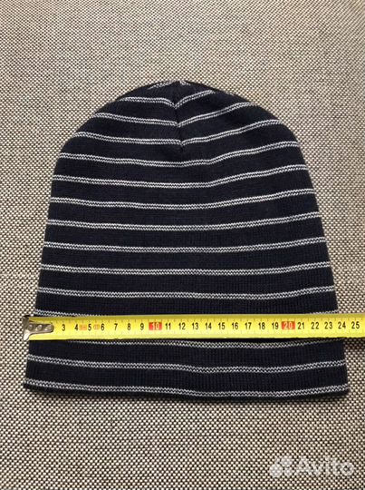 Кепки Шапки мужские новые и бу обхват 57-58 см