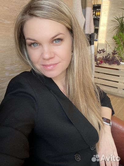 Мытьё фасада