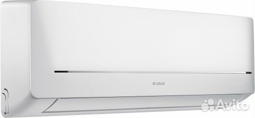 Сплит система JAX ACE-20HE