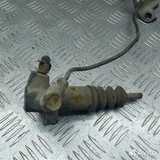 Цилиндр сцепления рабочий Hyundai Accent 2 1.5