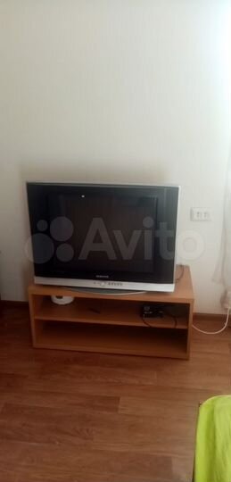 Комната 12 м² в 5-к., 2/5 эт.