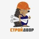 Ростовская обл., Ростов-на-Дону