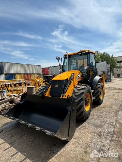 Машинист экскаватора погрузчика, машинист jcb, тра
