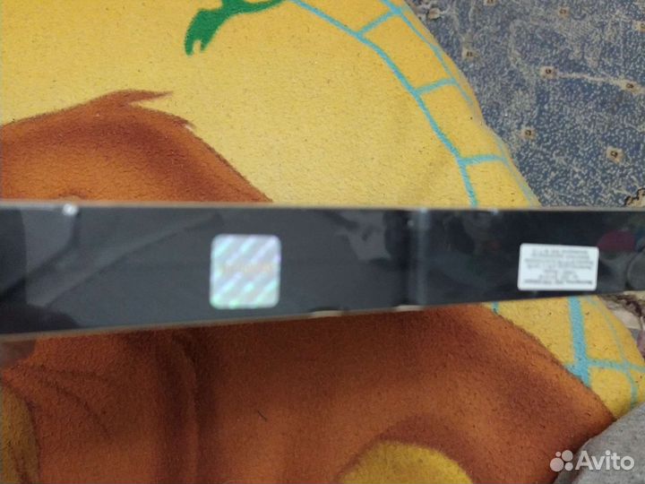 Видео кассеты о Москве