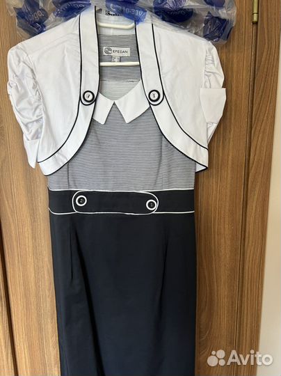 Вещи очень хорошего качества