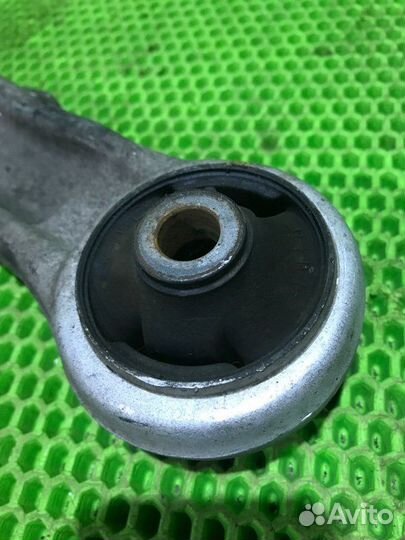 Рычаг передний правый Hyundai I40 седан D4FD 2017