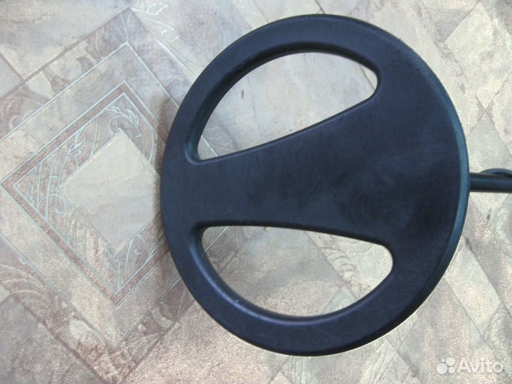 Металлоискатель minelab t74