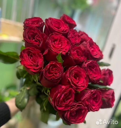 Розы, Цветы, Букеты, Доставка цветов