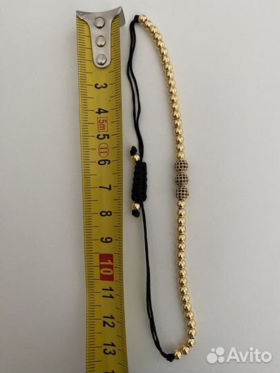 Браслет, набор