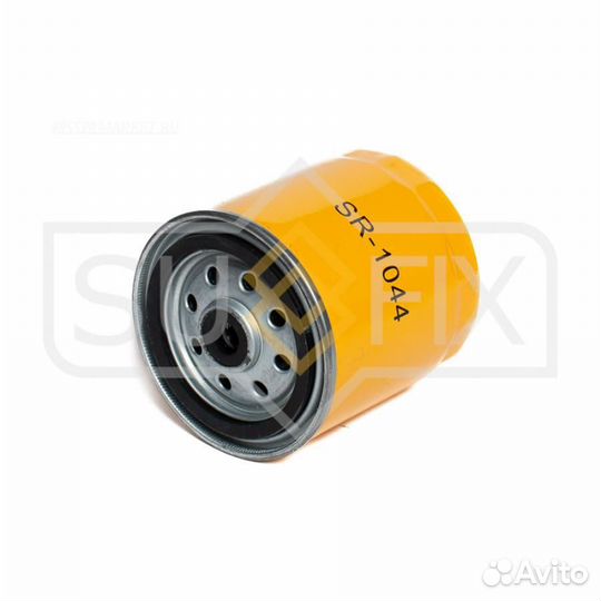 Sufix SR-1044 Фильтр топливный