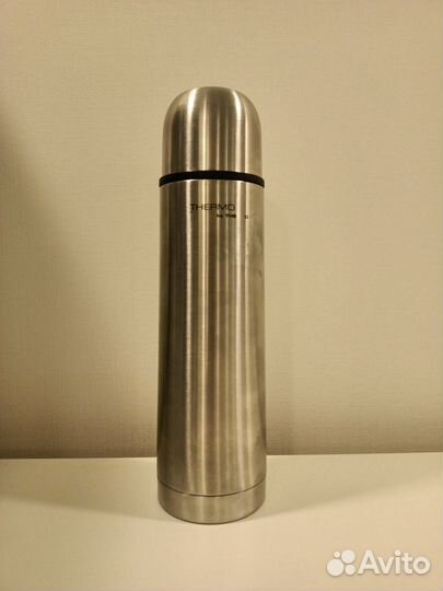 Термос Thermocafe by Thermos 0,5 литра