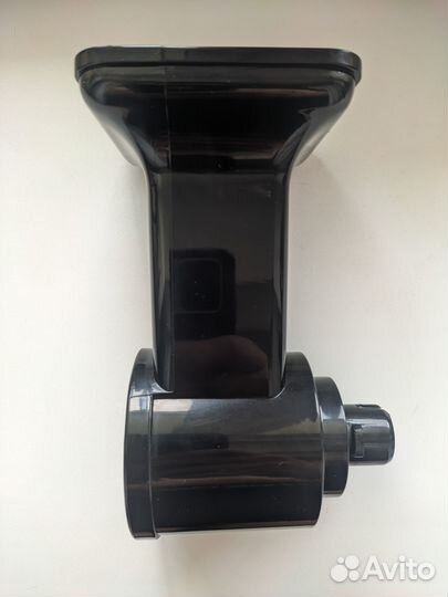 Корпус овощерезки для мясорубок Redmond и Polaris