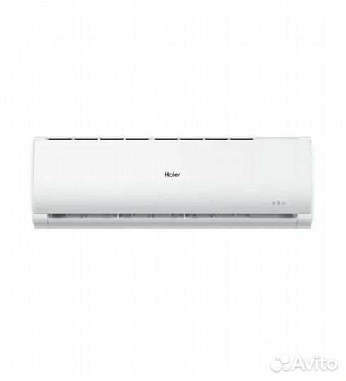 Сплит система