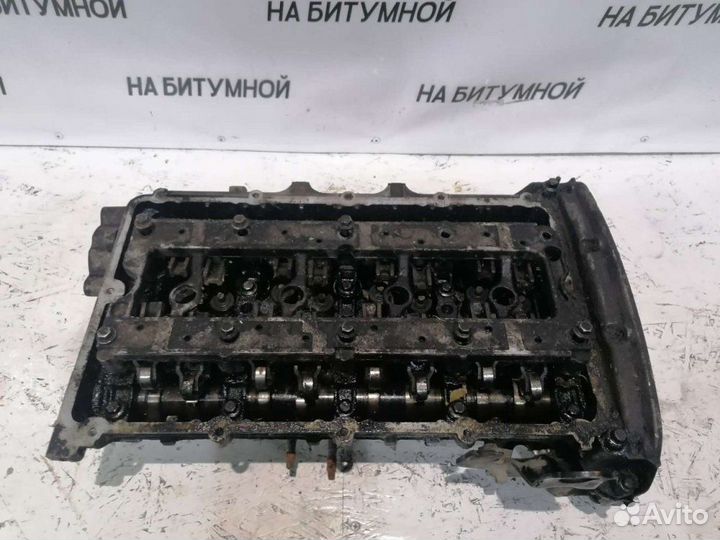 Гбц Peugeot Boxer 250