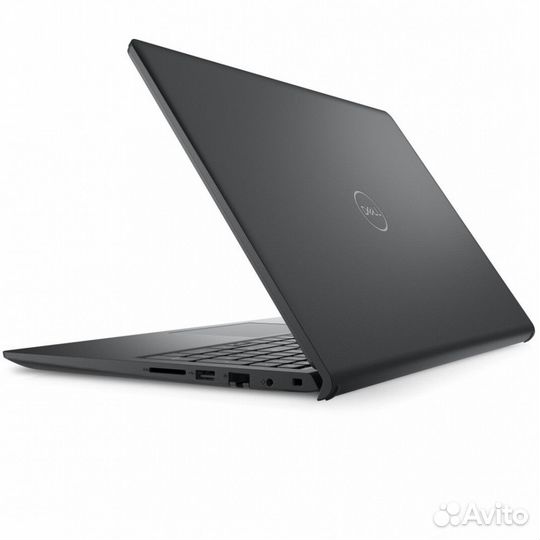 Ноутбук Dell Vostro 3530 662069