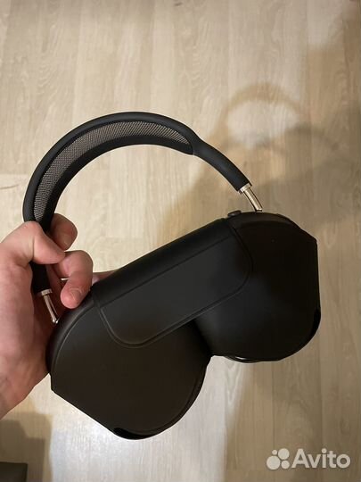 Airpods pro копия б/у