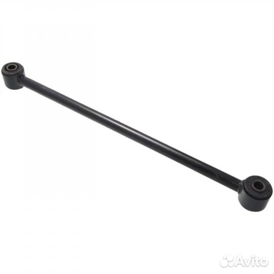 Тяга toyota carina E 92-97 зад.подв