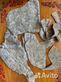 Рукодельницам