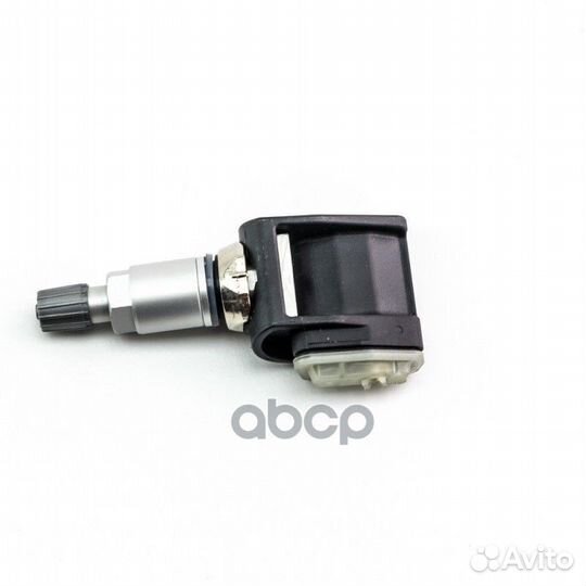 Датчик давления воздуха в шине MB00009052102 DO