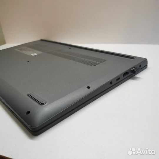 Ноутбук Lenovo Ideapad Slim 3 15IAH8 (Рассрочка / 6118)