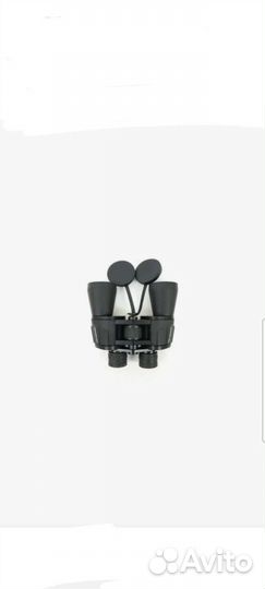 Бинокль canon 2050