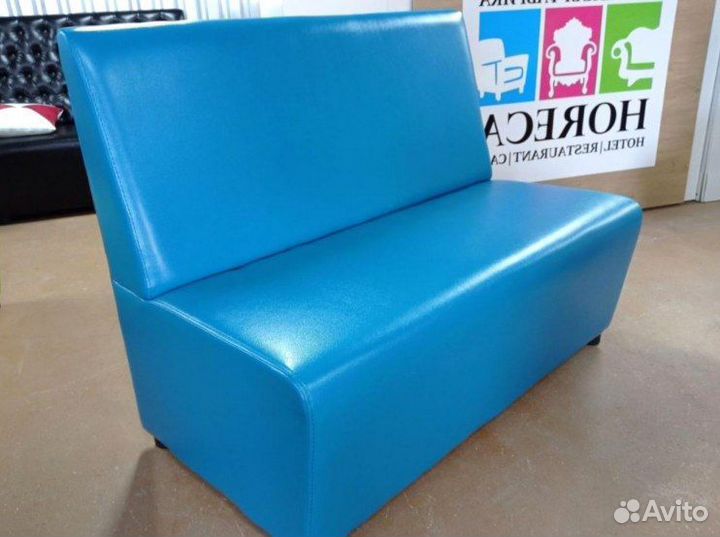 Мебель для кафе и баров оптом
