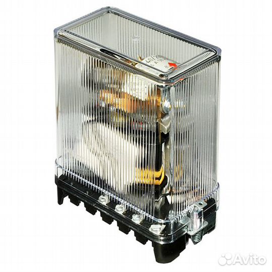 Монтаж. Наладка. Все виды проверки. Услуги этл