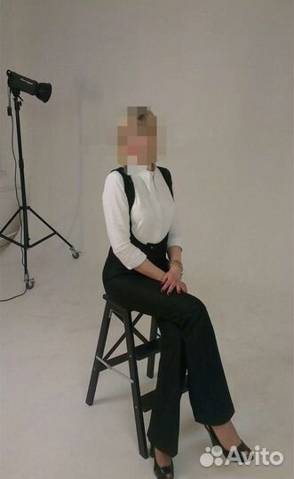 Комбенизон