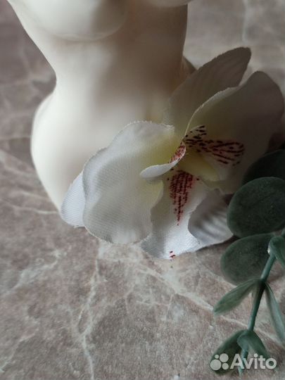 Подарочный набор для женщин/подруге/воспитателю