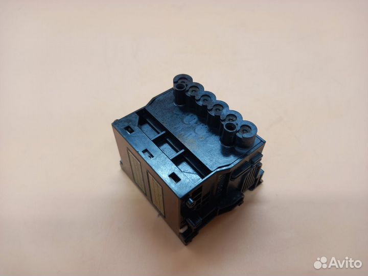 836995*2 Печатающая головка для Canon pf04 pf 04