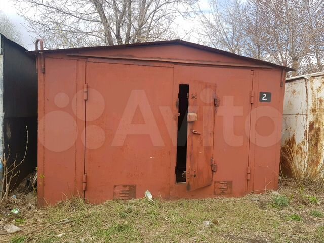 Гараж 1000 набережные челны. Авито набережные челны гараж. Гск гэсовец набережные челны. Авито набережные челны гараж. Гаражи на продажу в челнах зяб.