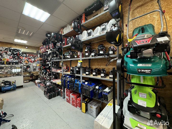 Двигатель lifan 190FD-11A (15 л.с, эл.стартер, кат