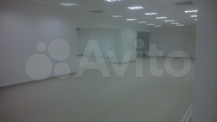 Торговая площадь, 150 м²