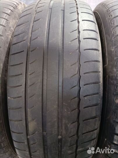 Michelin Primacy 3 215/60 R16