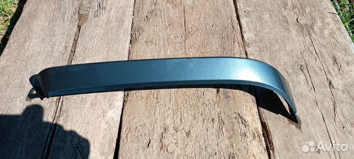 Дверь металлическая