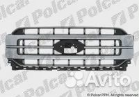Решетка перед для ford F-series 10.20