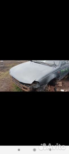 Авторазбор запчасти Daewoo Nexia Chevrolet Lanos