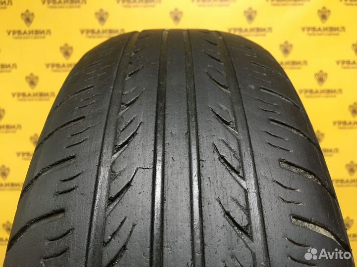 КАМА Breeze (HK-132) 175/70 R13 82T