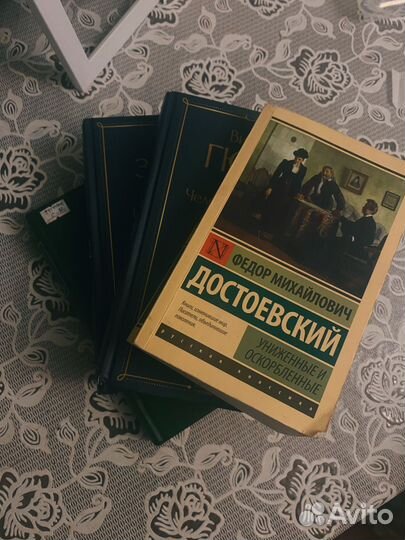 Отдам бесплатно